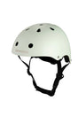 BANWOOD HELMET PALE MINT