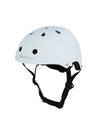 BANWOOD HELMET SKY