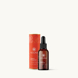 Baobab Beauty Oil