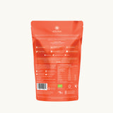 Baobab Powder 275g