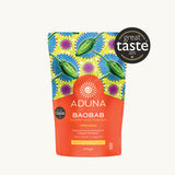 Baobab Powder 275g