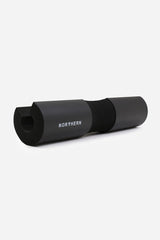 Northern Barbell Squat Pad