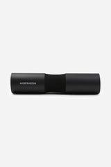 Northern Barbell Squat Pad