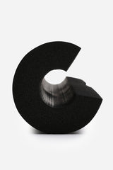 Northern Barbell Squat Pad