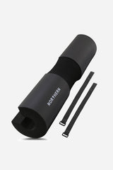 Northern Barbell Squat Pad