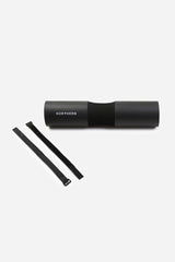 Northern Barbell Squat Pad