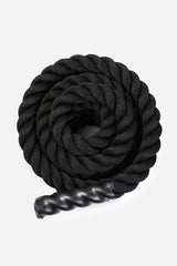 Northern Braided Battle Ropes 5M/7M/9M/12M