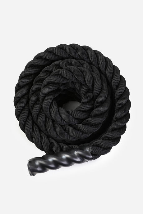 Northern Braided Battle Ropes 5M/7M/9M/12M