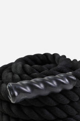 Northern Braided Battle Ropes 5M/7M/9M/12M