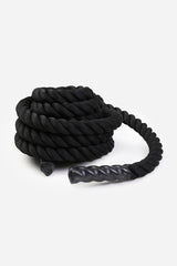 Northern Braided Battle Ropes 5M/7M/9M/12M
