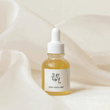 BEAUTY OF JOSEON - Glow Serum : Propolis + Niacinamide - 30ml