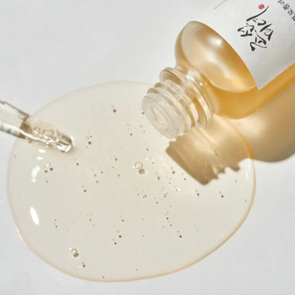 BEAUTY OF JOSEON - Glow Serum : Propolis + Niacinamide - 30ml