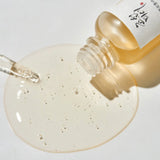 BEAUTY OF JOSEON - Glow Serum : Propolis + Niacinamide - 30ml