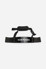 Northern Arm Blaster Fitness Curl Support Isolator
