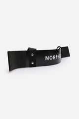 Northern Arm Blaster Fitness Curl Support Isolator