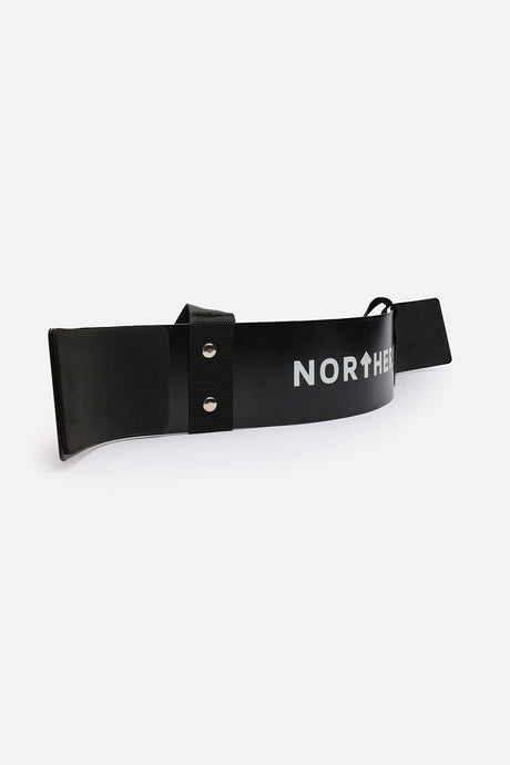 Northern Arm Blaster Fitness Curl Support Isolator