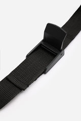 Northern Arm Blaster Fitness Curl Support Isolator