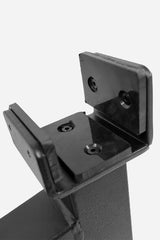 Northern Portable Barbell Jack
