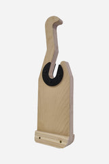 Northern Portable Barbell Jack
