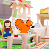 Play Farm