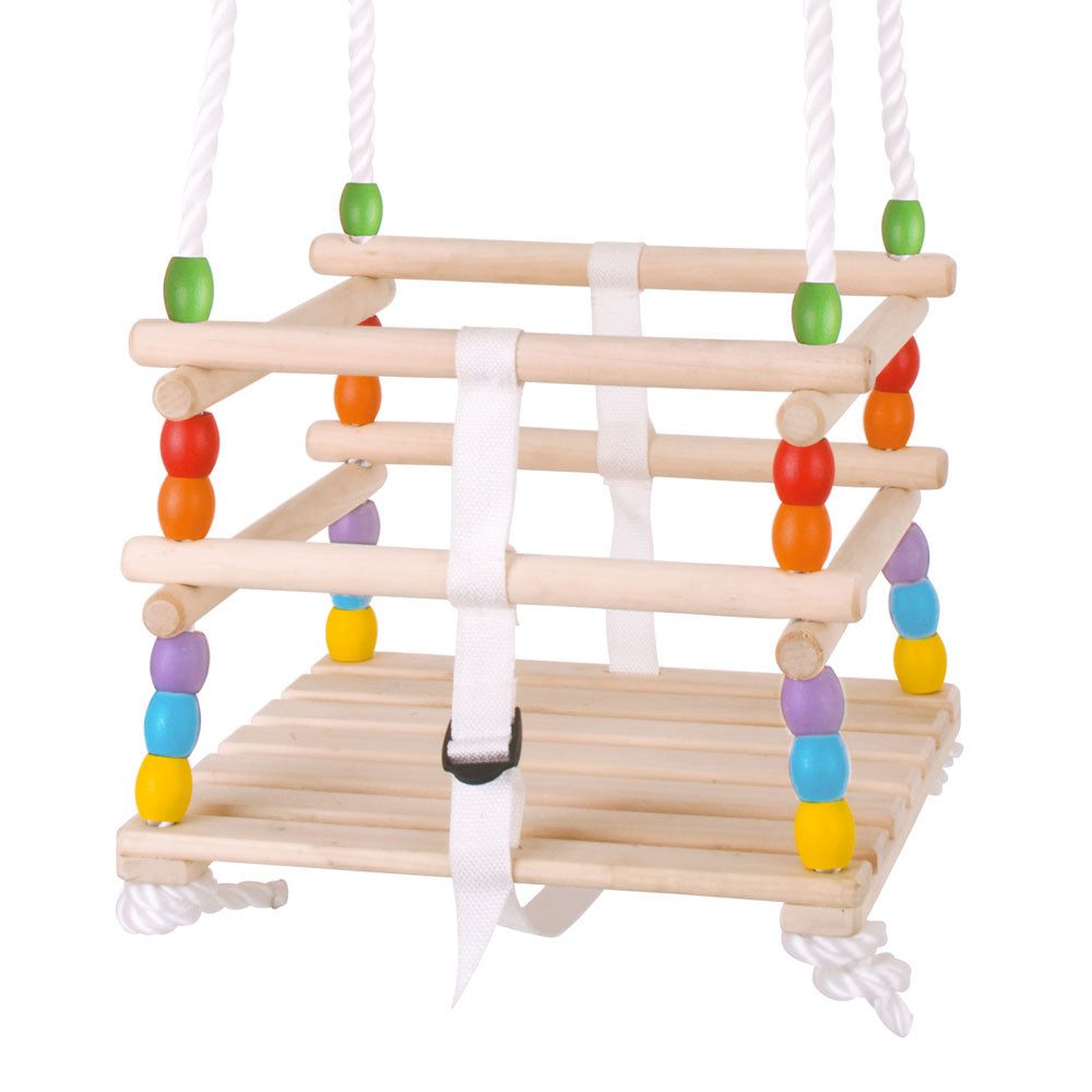 Cradle Swing