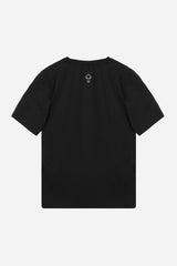 Northern Gym Training T-Shirt Fitness Top Relaxed Fit
