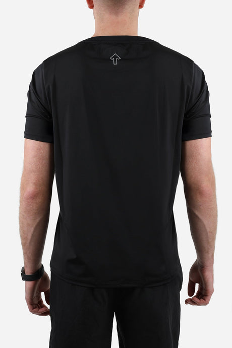 Northern Gym Training T-Shirt Fitness Top Relaxed Fit