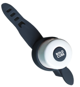 BOLDCUBE Bike / Scooter Bell