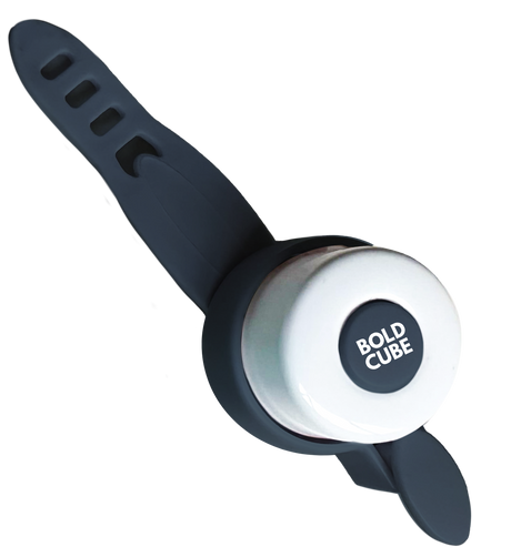 BOLDCUBE Bike / Scooter Bell