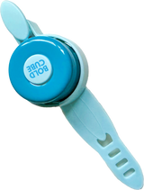 BOLDCUBE Bike / Scooter Bell