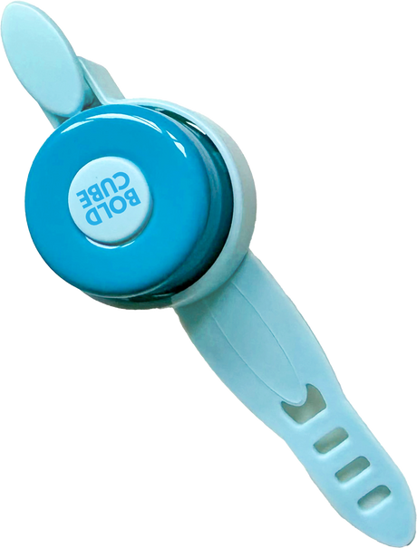 BOLDCUBE Bike / Scooter Bell