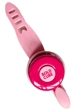 BOLDCUBE Bike / Scooter Bell