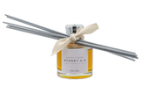SYDNEY 2.0 Reed Diffuser