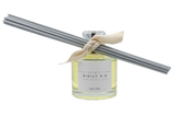 SICILY 2.0 Reed Diffuser