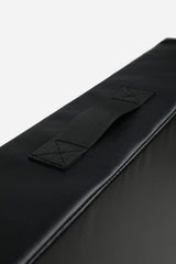 Northern Weightlifting Drop Pads (Pair)