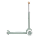 BANWOOD ECO SCOOTER CLAY