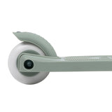 BANWOOD ECO SCOOTER CLAY