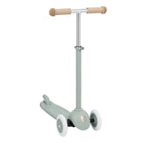 BANWOOD ECO SCOOTER CLAY