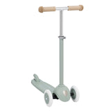 BANWOOD ECO SCOOTER CLAY