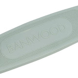 BANWOOD ECO SCOOTER CLAY