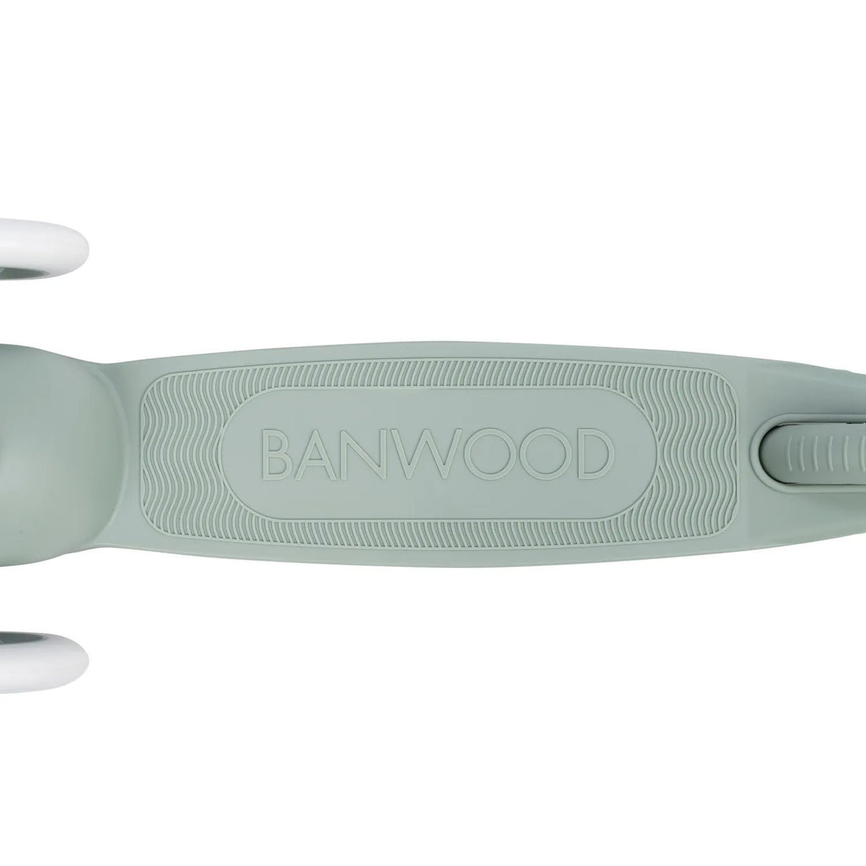 BANWOOD ECO SCOOTER CLAY