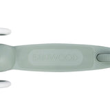 BANWOOD ECO SCOOTER CLAY