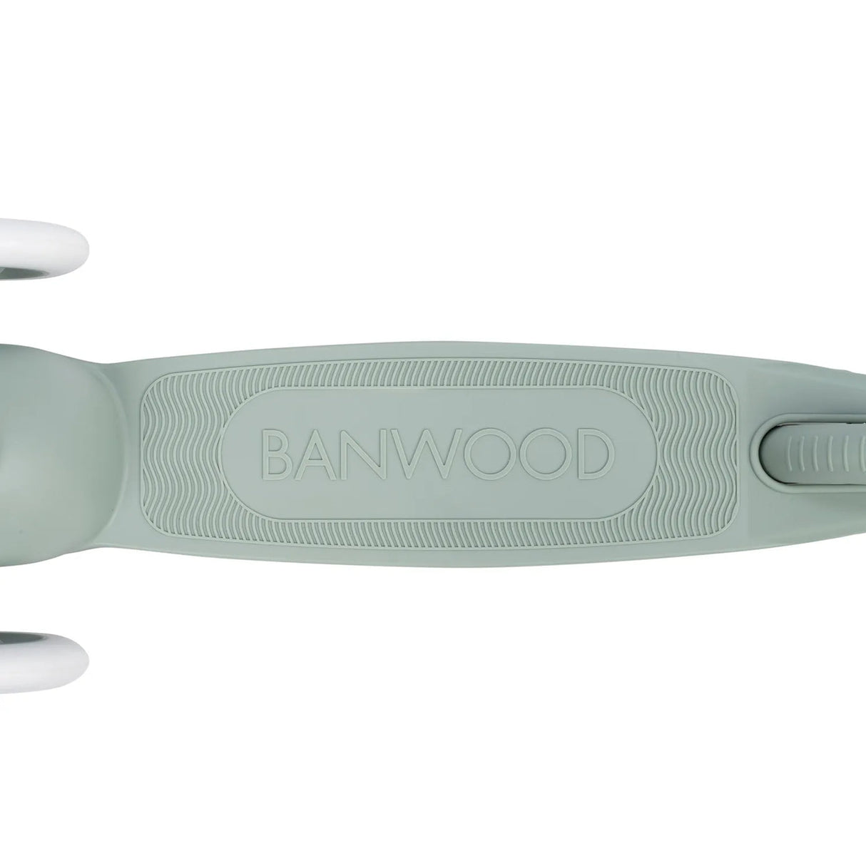 BANWOOD ECO SCOOTER CLAY