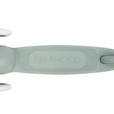 BANWOOD ECO SCOOTER CLAY