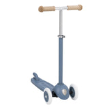 BANWOOD ECO SCOOTER DEEP SEA