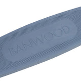 BANWOOD ECO SCOOTER DEEP SEA