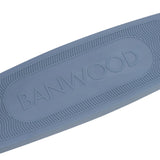 BANWOOD ECO SCOOTER DEEP SEA