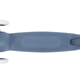 BANWOOD ECO SCOOTER DEEP SEA