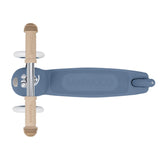BANWOOD ECO SCOOTER DEEP SEA