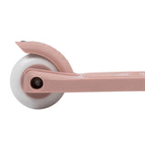 BANWOOD ECO SCOOTER DUSTY ROSE